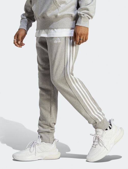 Pantalón de jogging 'Adidas' estilo chándal - Kiabi