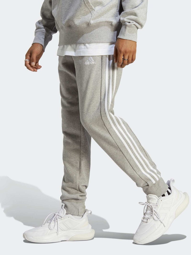 Pantalón de jogging 'adidas' GRIS - Kiabi