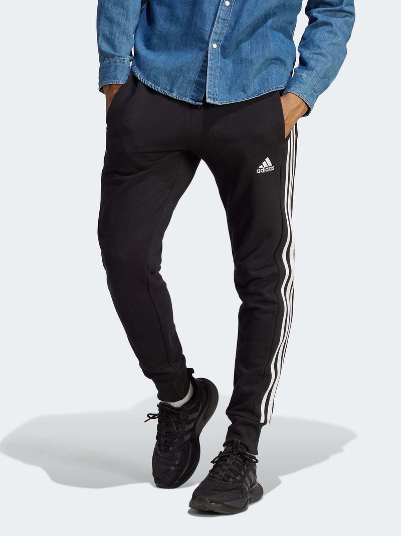 Pantalón de jogging 'adidas' NEGRO - Kiabi