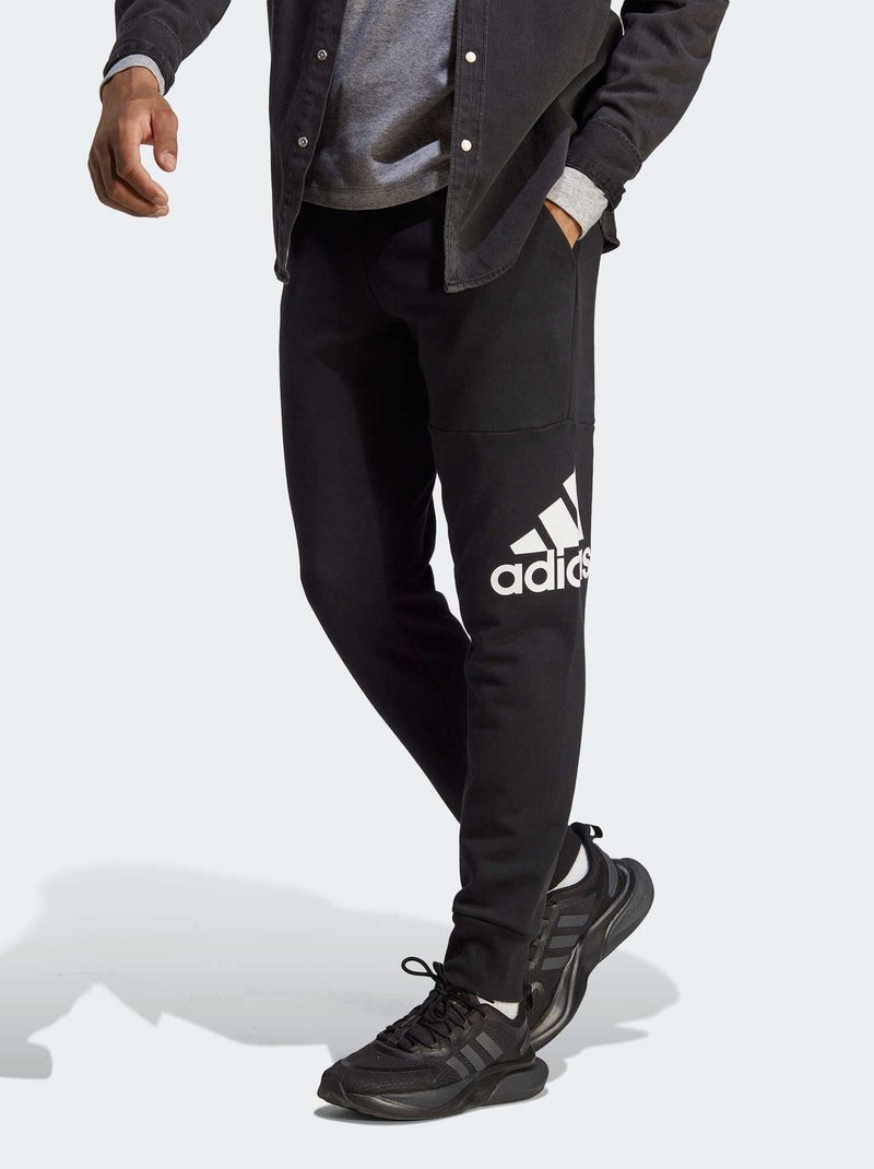 Pantalón de jogging 'adidas' NEGRO - Kiabi