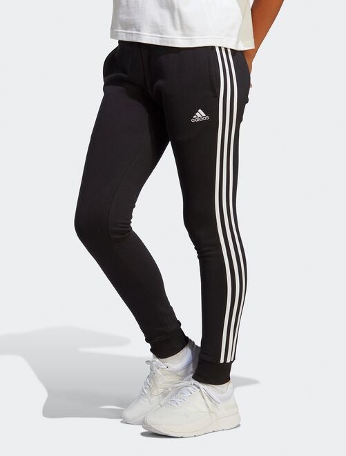 Pantalón de jogging 'Adidas' - Kiabi