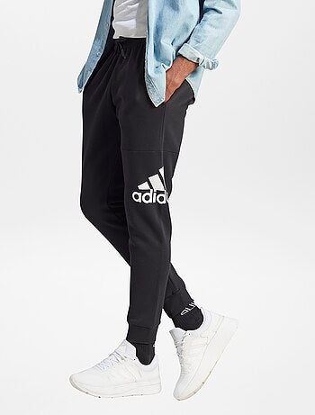Pantalón de jogging 'Adidas'