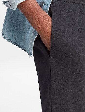 Pantalón de jogging 'Adidas'