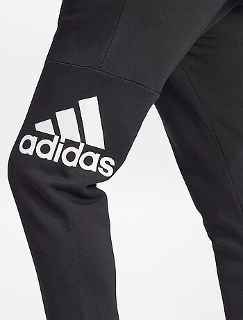 Pantalón de jogging 'Adidas'
