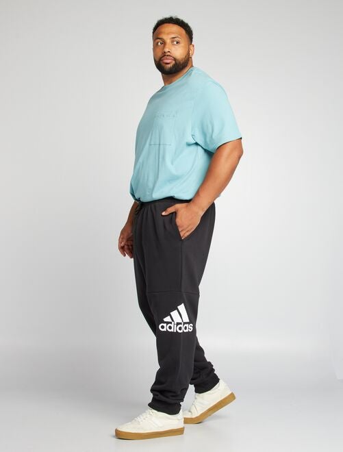 Pantalón de jogging 'Adidas' - Kiabi