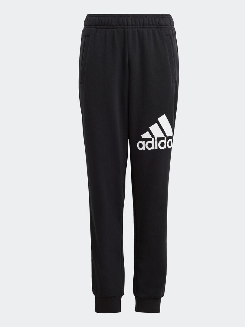 Pantalón de jogging 'Adidas' - NEGRO - Kiabi -