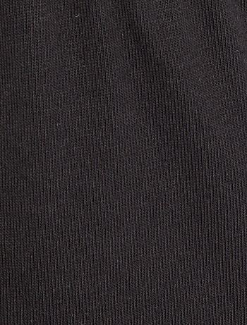Pantalón de jogging 'Adidas' - NEGRO - Kiabi - 45.00€