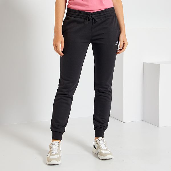 لا يمكن الوصول إليها مرفق بلا نهاية jogging adidas negro mujer -  muradesignco.com