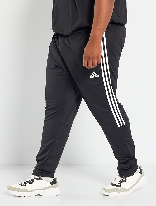 Pantalón de jogging 'Adidas' - NEGRO - Kiabi - 40.00€
