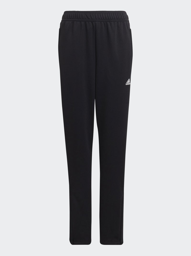 Pantalón de jogging 'adidas' negro - Kiabi