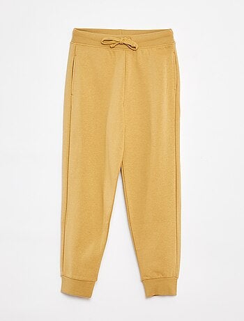 Pantalón de jogging