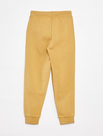 Pantalón de jogging