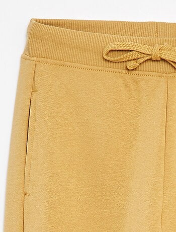 Pantalón de jogging