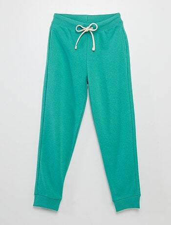 Pantalón de jogging