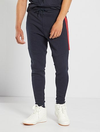 Pantalones de chándal y joggers de - Kiabi