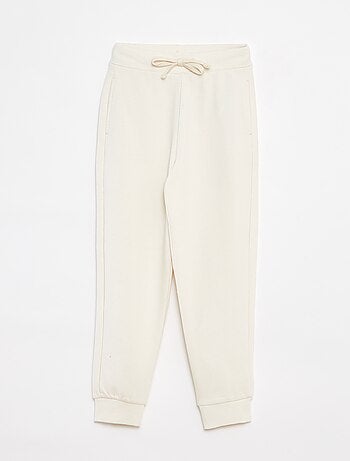 Pantalón de jogging