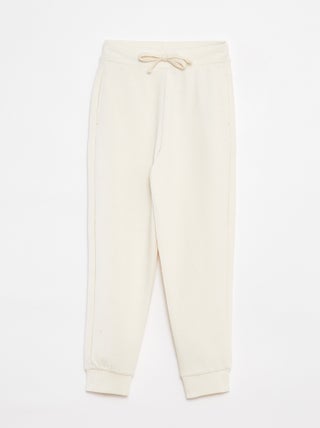 Pantalón de jogging