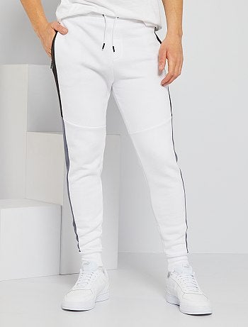 Chandal hombre