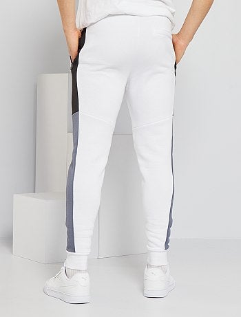 Pantalones de chándal y joggers de - Kiabi