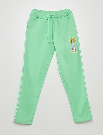 Pantalón de jogging 'Bluey'