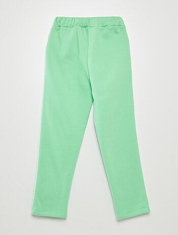 Pantalón de jogging 'Bluey'