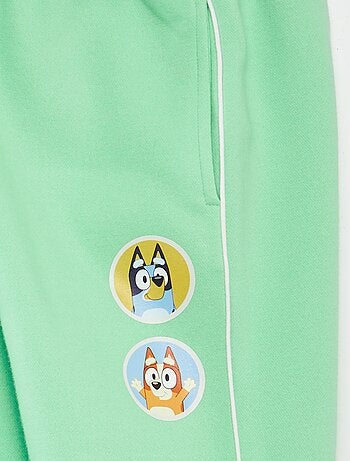 Pantalón de jogging 'Bluey'