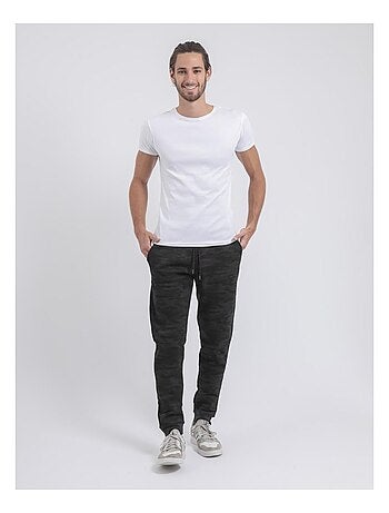 Pantalón de jogging camuflaje VAREDSOU