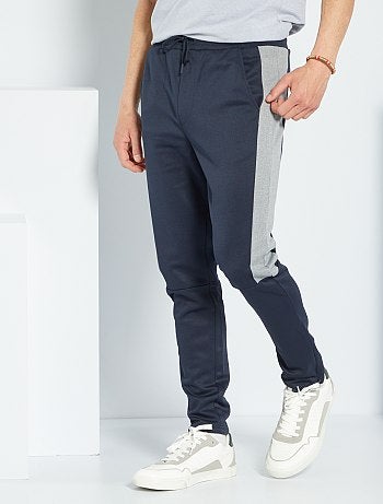 Chandal hombre