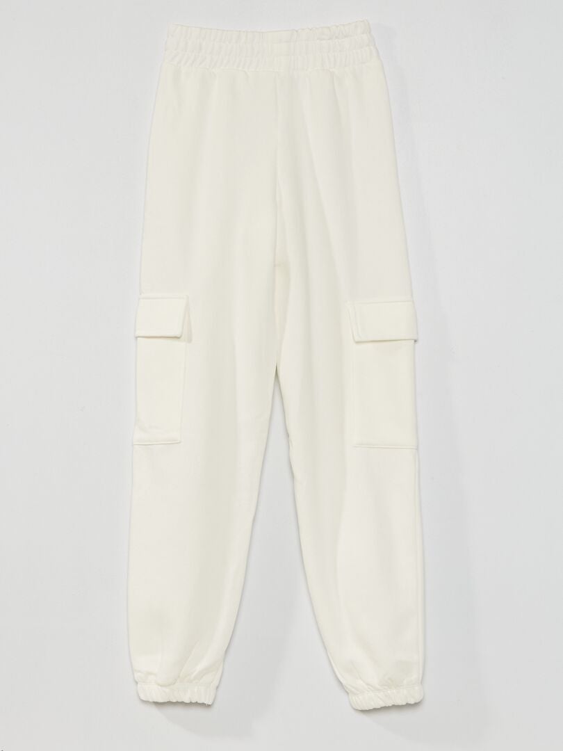 Las mejores ofertas en Pantalones cortos para hombres Louis Vuitton