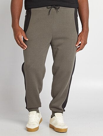 Pantalón de jogging de chándal