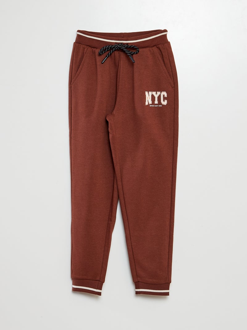 Ropa Deportiva Kiabi Ropa Mujer Hotelkalingaashok Kiabi Camisetas