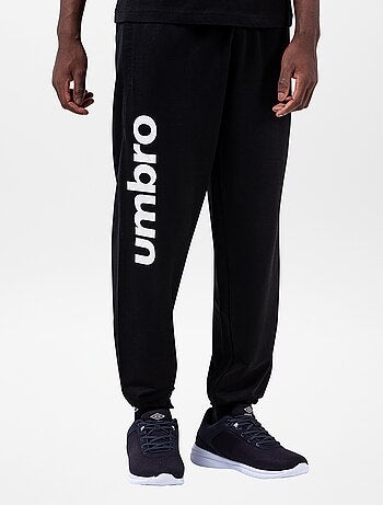 Pantalón de jogging de chándal 'Umbro'