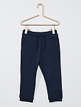 pantalones