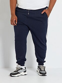 Pantalones de chándal y joggers de - talla 5XL -