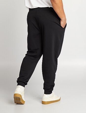 Pantalón de jogging de felpa