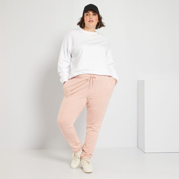 5 ideas de outfits con pantalones acampanados cómodos para ir a trabajar |  Panorama