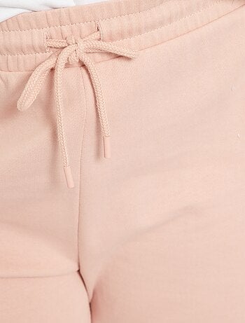 Pantalones de - talla XXL - Kiabi
