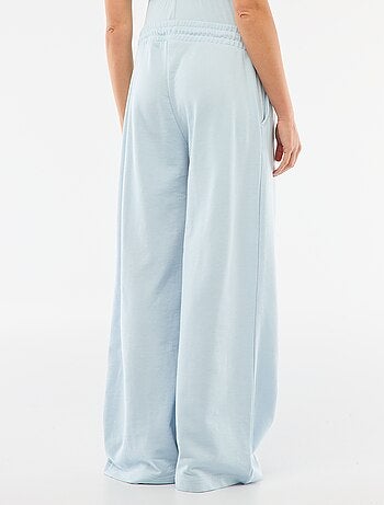 Pantalón de jogging de maternidad