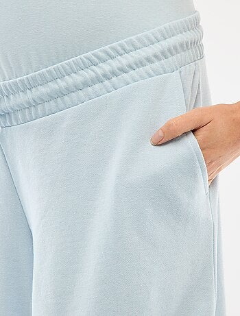 Pantalón de jogging de maternidad