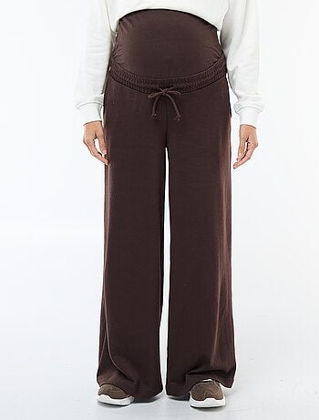 Pantalón de jogging de maternidad