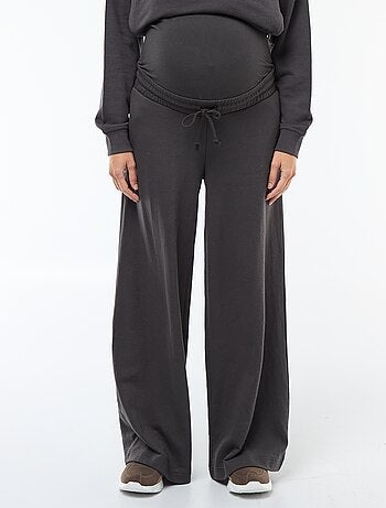 Pantalón de jogging de maternidad