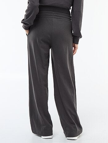 Pantalón de jogging de maternidad