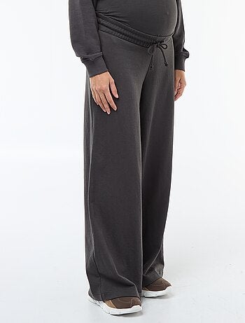 Pantalón de jogging de maternidad