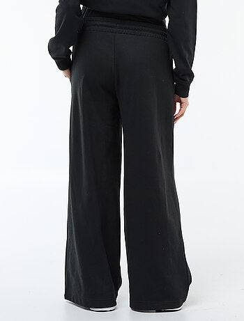 Pantalón de jogging de maternidad