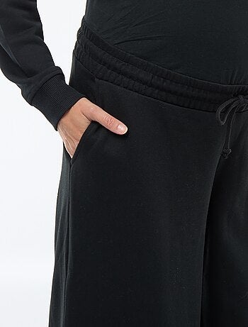 Pantalón de jogging de maternidad