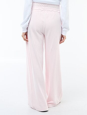 Pantalón de jogging de maternidad