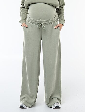 Pantalón de jogging de maternidad