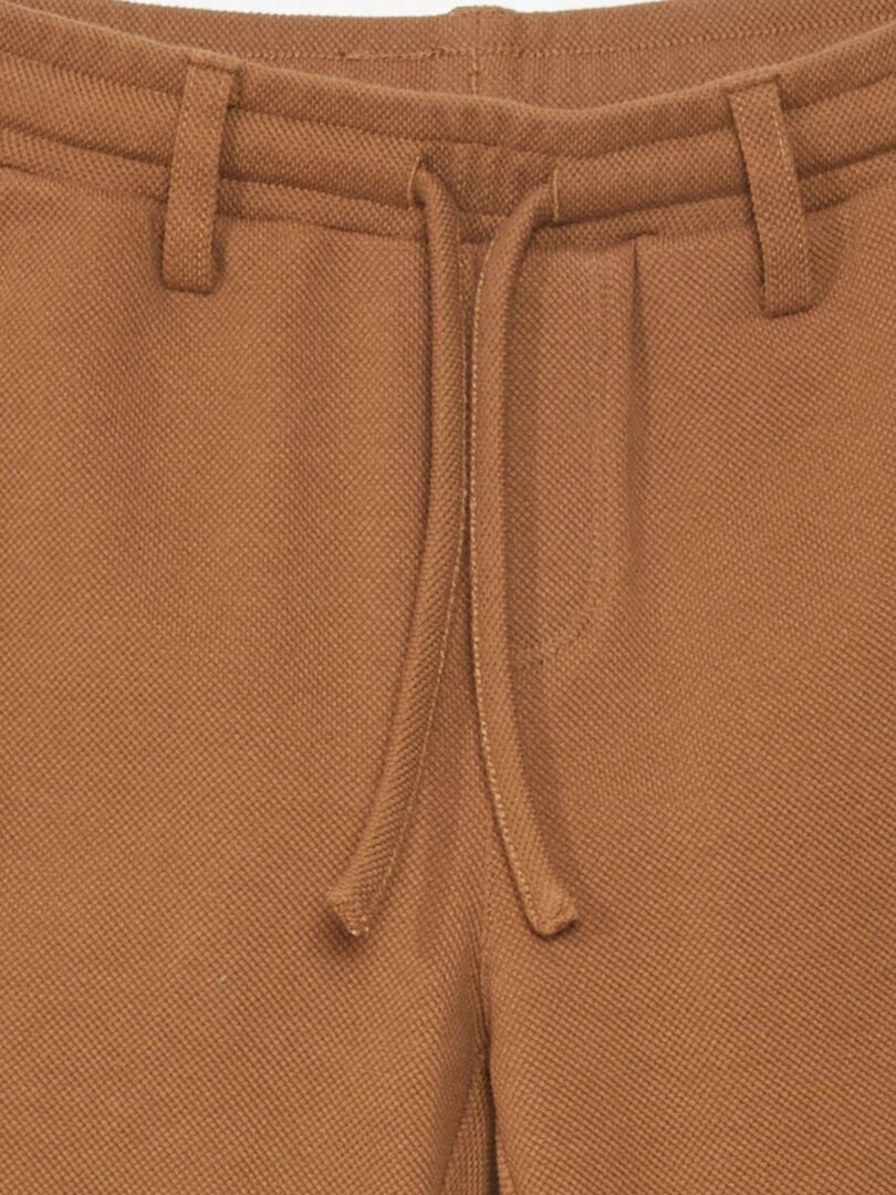 Pantalon De Jogging HK Army - Marron HH, Taille M, Neuf