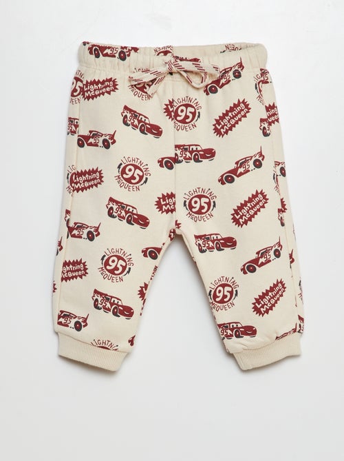 Pantalón de jogging 'Disney Friends' - Kiabi