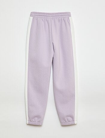 Pantalón de jogging 'Disney'